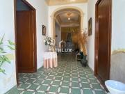 Casa en venta en Badajoz, Benquerencia de la Serena