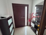 Casa en venta en Badajoz, Carretera de Sevilla Los...