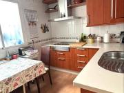 Casa en venta en Badajoz, Carretera de Sevilla Los...