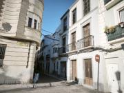 Casa en venta en Badajoz, Casco Antiguo. Casa 16...