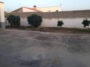 Casa en venta en Badajoz, Casco Antiguo. Casa en venta....