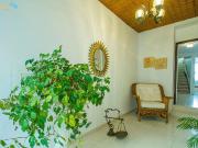Casa en venta en Badajoz, Casco Antiguo. CASA...