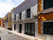 Casa en venta en Badajoz, Casco Antiguo. Casa...