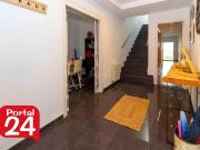 Casa en venta en Badajoz, Casco Antiguo. Casa...