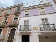 Casa en venta en Badajoz, Casco Antiguo. CASABANCO VENDE...