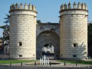 Casa en venta en Badajoz, Casco Antiguo. Casas.