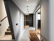 Casa en venta en Badajoz, Casco Antiguo. Vivienda con...