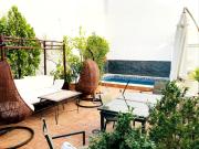 Casa en venta en Badajoz, Casco Antiguo. CASA CON...