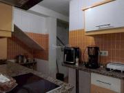 Casa en venta en Badajoz, Cerro de Reyes. CASA EN CERRO...