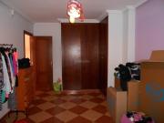 Casa en venta en Badajoz, Cerro de Reyes. Estupenda casa...