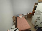 Casa en venta en Badajoz, Cerro de Reyes. PISO A...