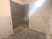 Casa en venta en Badajoz, Cerro de Reyes. SE VENDE CASA...