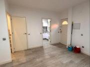 Casa en venta en Badajoz, Cerro de Reyes. SE VENDE CASA... Casa en venta en Badajoz, Cerro de Reyes. SE VENDE CASA...