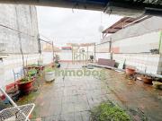 Casa en venta en Badajoz, Ciudad Jardín. Gran casa en...