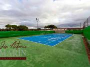 Casa en venta en Badajoz, Dehesilla de Calamón...