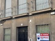 Casa en venta en Badajoz, Extremadura