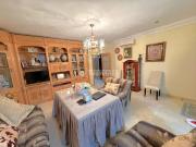 Casa en venta en Badajoz, La Estación. Casa en venta en...