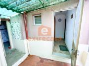 Casa en venta en Badajoz, La Estación. Venta de casa en...