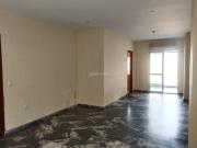 Casa en venta en Badajoz, Las Vaguadas. LAS VAGUADAS CON...