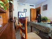 Casa en venta en Badajoz, Maria Auxiliadora Barriada de...