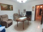 Casa en venta en Badajoz, Maria Auxiliadora Barriada de...