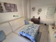 Casa en venta en Badajoz, Maria Auxiliadora Barriada de... Casa en venta en Badajoz, Maria Auxiliadora Barriada de...