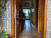 Casa en venta en Badajoz, Pardaleras. CASA + LOCAL en...