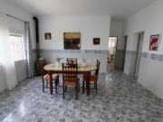 Casa en venta en Badajoz, Pedanías de Badajoz. CASA DE...