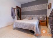 Casa en venta en Badajoz, Pedanías de Badajoz. Casa en...
