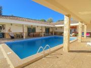 Casa en venta en Badajoz, Pedanías de Badajoz. CHALET EN...