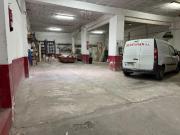 Casa en venta en Badajoz, San Roque Ronda Norte. Amplia...