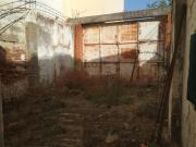 Casa en venta en Badajoz, San Roque Ronda Norte. CASA...