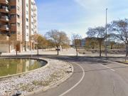 Casa en venta en Badajoz, San Roque Ronda Norte. CASA EN...