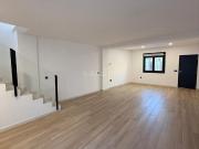 Casa en venta en Badajoz, San Roque Ronda Norte. CASA...