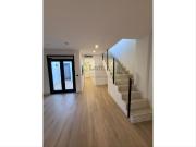 Casa en venta en Badajoz, San Roque Ronda Norte. CASA...