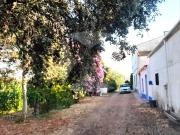 Casa en venta en Badajoz, San Roque Ronda Norte. FINCA...