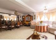 Casa en venta en Badajoz, San Roque Ronda Norte. Gran...