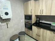 Casa en venta en Badajoz, San Roque Ronda Norte. QUIERES...