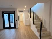 Casa en venta en Badajoz, San Roque Ronda Norte. Se...