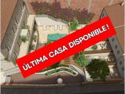 Casa en Venta en Badalona