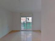 Casa en Venta en Badalona