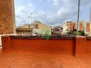 Casa en Venta en Badalona