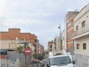 Casa en Venta en Badalona