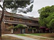 Casa en Venta en Badalona