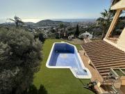 Casa en Venta en Badalona