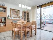 Casa en venta en Badalona, Artigues. Sant Adrià Real...