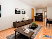 Casa en venta en Badalona Barcelona