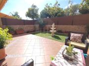 Casa en venta en Badalona, Bufalà. Preciosa casa de...