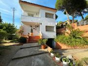Casa en venta en Badalona, Canyet. CASA EN VENTA EN EL...