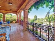 Casa en venta en Badalona, Canyet. Casas.